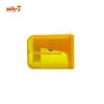 تراش کرونا مدل مخزن دار